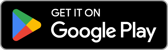 حمّل سُنّتي من Google Play